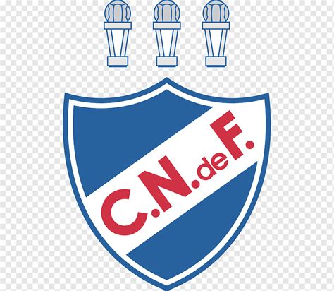 club nacional de football copa libertadores